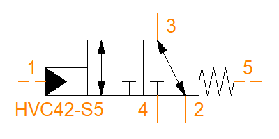 HPE42-S50-0
